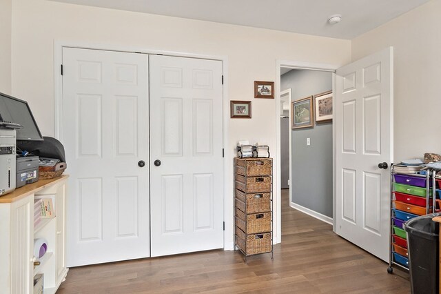 2035 Pembrooke Pine Ln, Cookeville, TN 38506 - photo 23