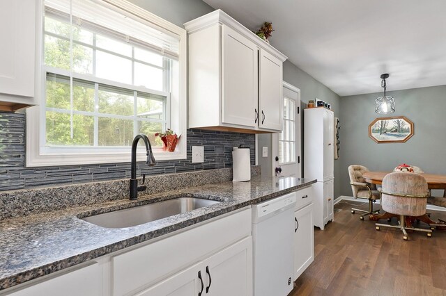 2035 Pembrooke Pine Ln, Cookeville, TN 38506 - photo 14
