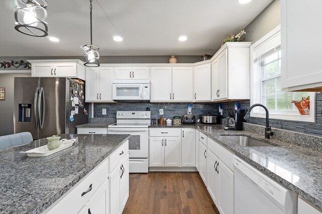 2035 Pembrooke Pine Ln, Cookeville, TN 38506 - photo 12