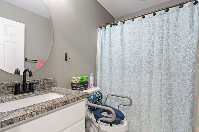 2035 Pembrooke Pine Ln, Cookeville, TN 38506 - photo 22