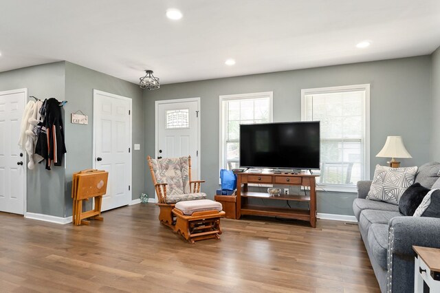 2035 Pembrooke Pine Ln, Cookeville, TN 38506 - photo 8