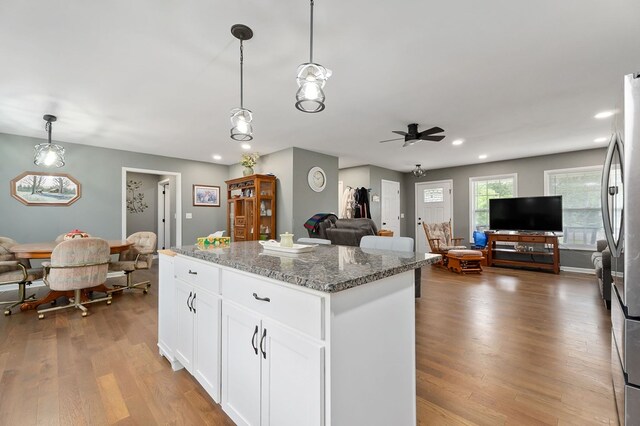 2035 Pembrooke Pine Ln, Cookeville, TN 38506 - photo 13