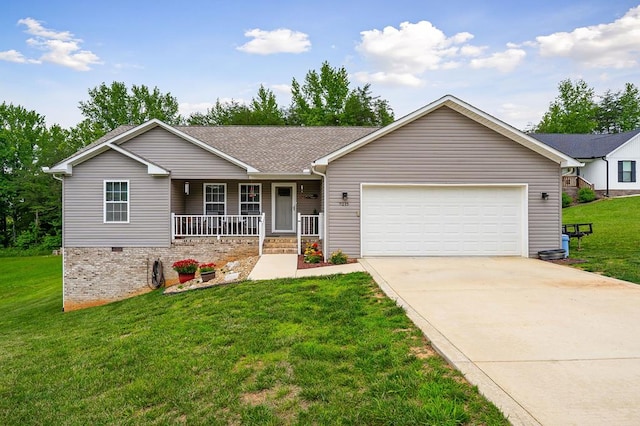 2035 Pembrooke Pine Ln, Cookeville, TN 38506 - photo 1