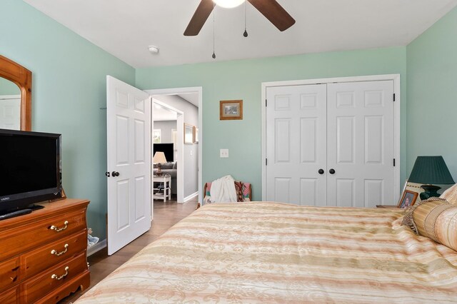 2035 Pembrooke Pine Ln, Cookeville, TN 38506 - photo 20