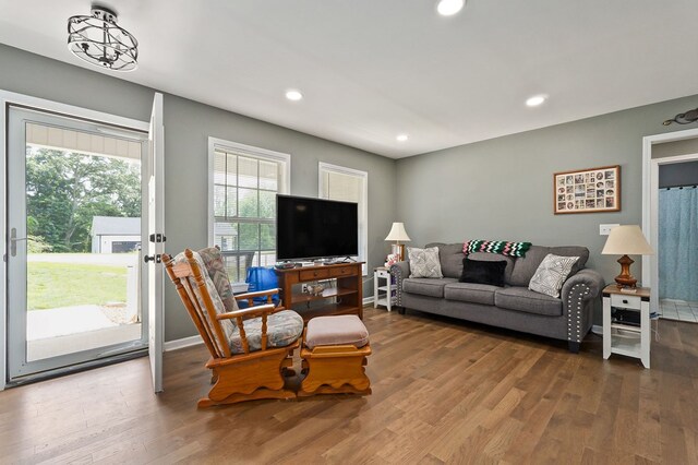 2035 Pembrooke Pine Ln, Cookeville, TN 38506 - photo 6