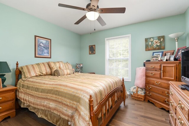 2035 Pembrooke Pine Ln, Cookeville, TN 38506 - photo 21