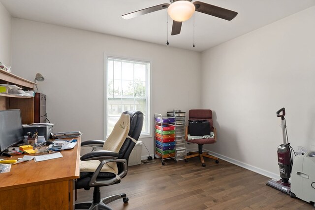 2035 Pembrooke Pine Ln, Cookeville, TN 38506 - photo 24