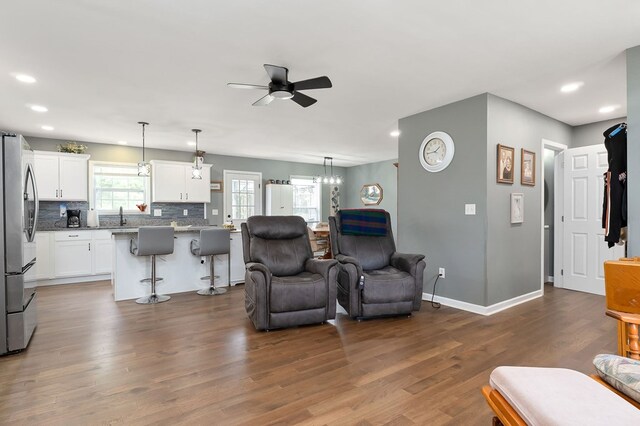 2035 Pembrooke Pine Ln, Cookeville, TN 38506 - photo 9