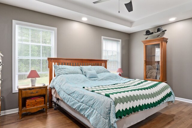 2035 Pembrooke Pine Ln, Cookeville, TN 38506 - photo 19