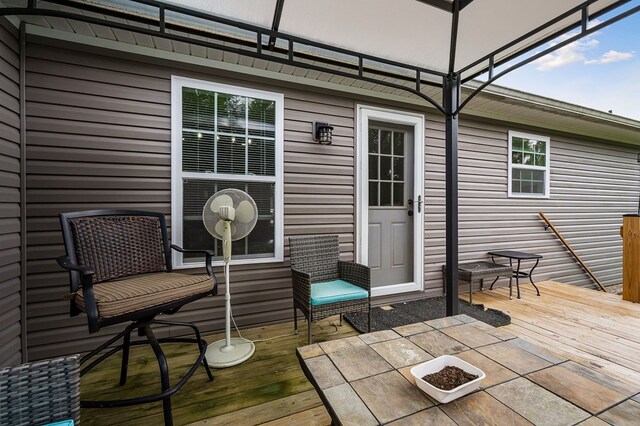 2035 Pembrooke Pine Ln, Cookeville, TN 38506 - photo 27
