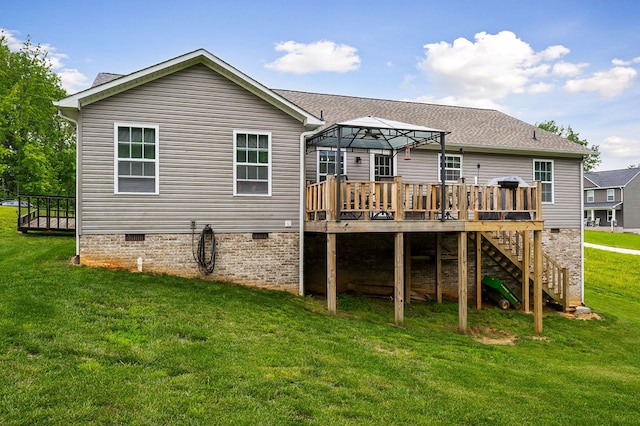 2035 Pembrooke Pine Ln, Cookeville, TN 38506 - photo 30