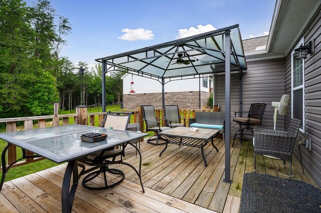2035 Pembrooke Pine Ln, Cookeville, TN 38506 - photo 28