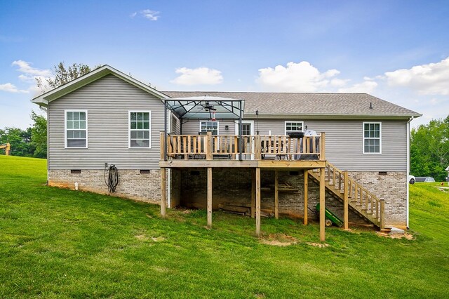 2035 Pembrooke Pine Ln, Cookeville, TN 38506 - photo 31