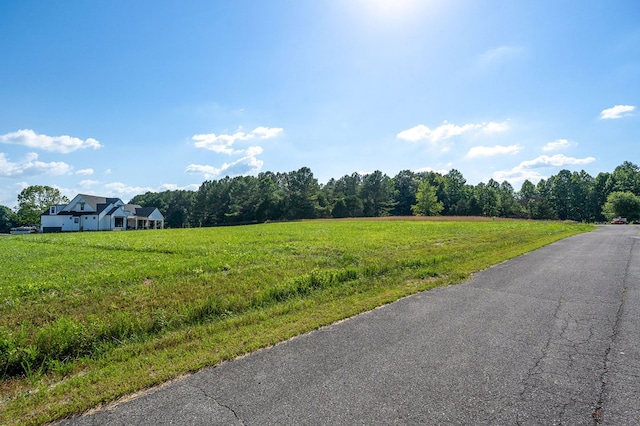 0 Meadowview Ln, Smithville, TN 37166 - photo 12