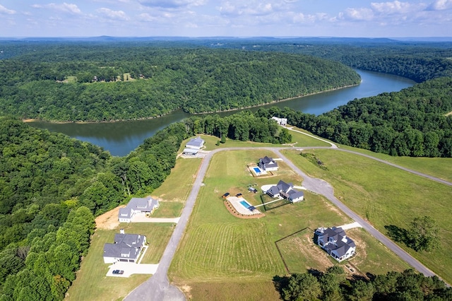 0 Meadowview Ln, Smithville, TN 37166 - photo 7