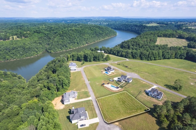 0 Meadowview Ln, Smithville, TN 37166 - photo 6