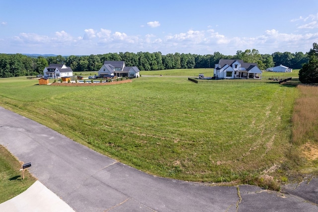 0 Meadowview Ln, Smithville, TN 37166 - photo 10