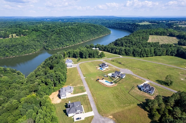 0 Meadowview Ln, Smithville, TN 37166 - photo 5