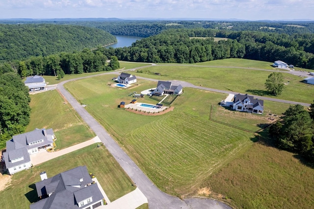 0 Meadowview Ln, Smithville, TN 37166 - photo 4