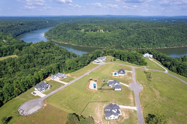 0 Meadowview Ln, Smithville, TN 37166 - photo 8
