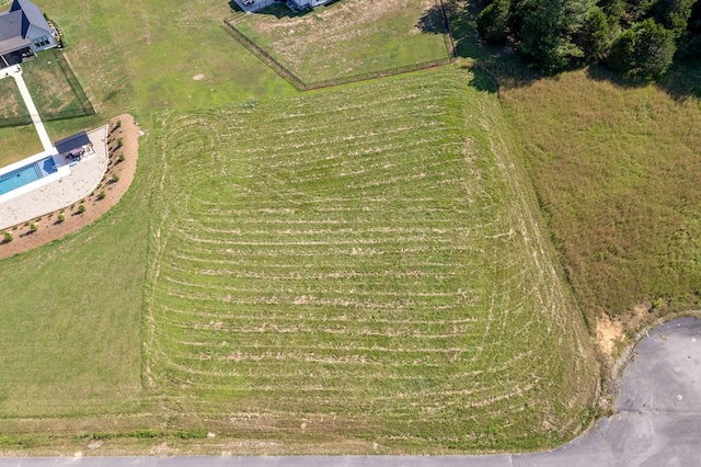 0 Meadowview Ln, Smithville, TN 37166 - photo 2