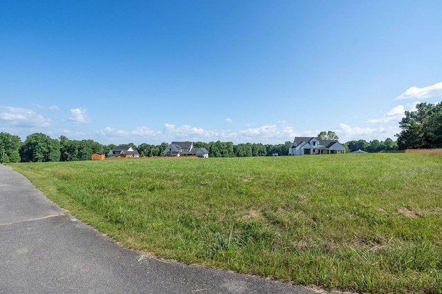 0 Meadowview Ln, Smithville, TN 37166 - photo 11