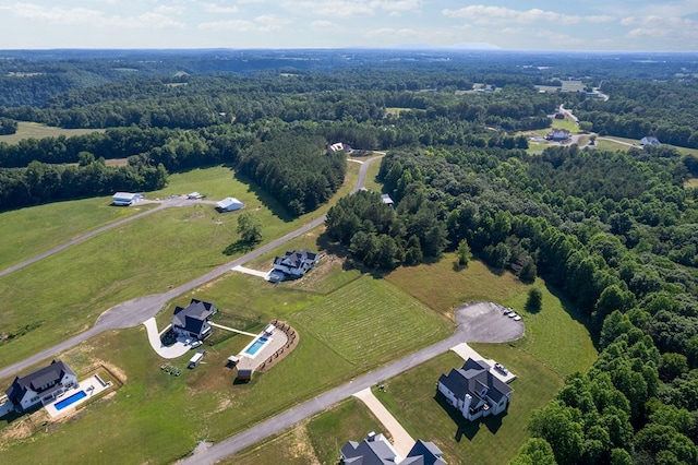 0 Meadowview Ln, Smithville, TN 37166 - photo 9