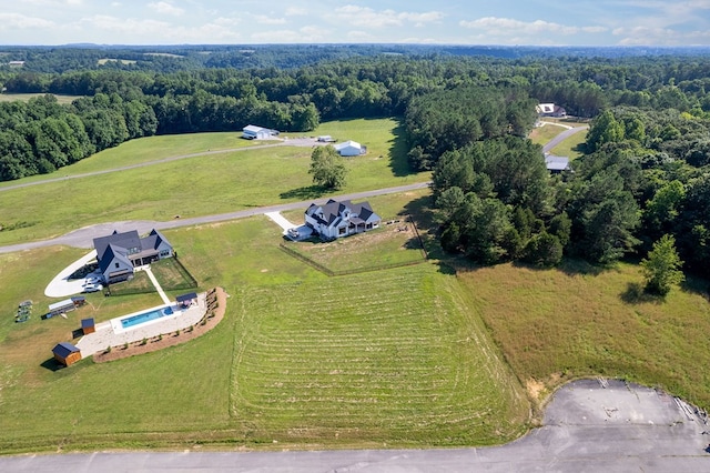 0 Meadowview Ln, Smithville, TN 37166 - photo 3