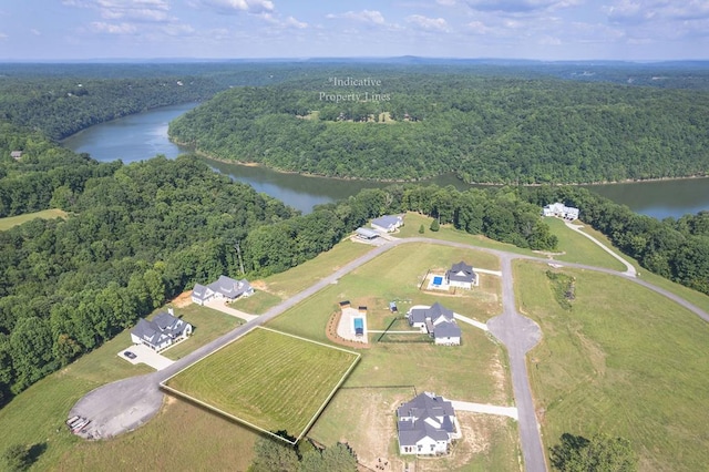 0 Meadowview Ln, Smithville, TN 37166 - photo 1