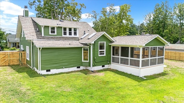 239 Whitson Ave, Cookeville, TN 38501 - photo 45