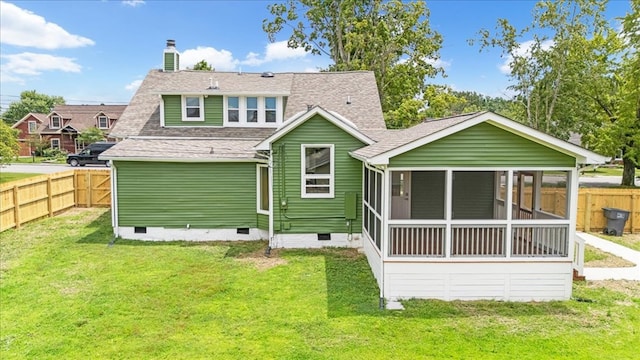 239 Whitson Ave, Cookeville, TN 38501 - photo 44