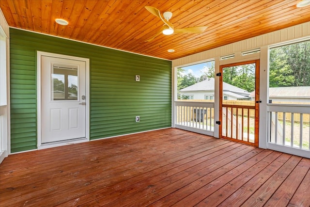 239 Whitson Ave, Cookeville, TN 38501 - photo 47