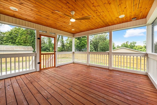 239 Whitson Ave, Cookeville, TN 38501 - photo 46