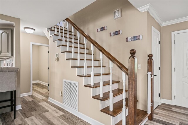 2135 Ona Rd, Crossville, TN 38572 - photo 30