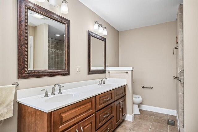 2135 Ona Rd, Crossville, TN 38572 - photo 24