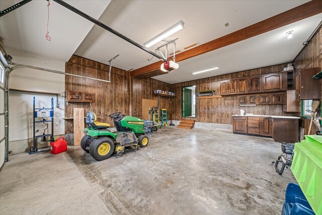 2135 Ona Rd, Crossville, TN 38572 - photo 45