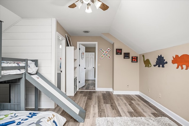 2135 Ona Rd, Crossville, TN 38572 - photo 39