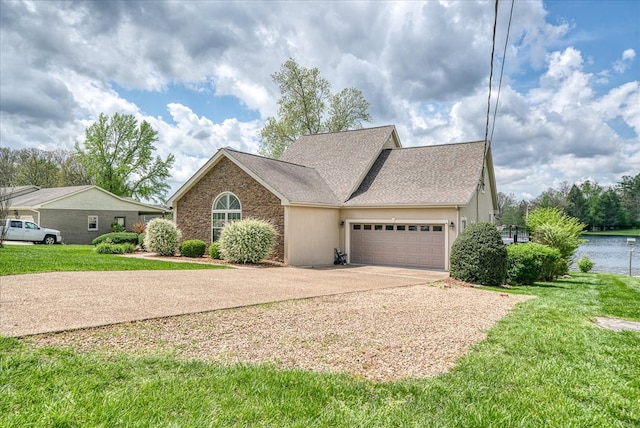 2135 Ona Rd, Crossville, TN 38572 - photo 70