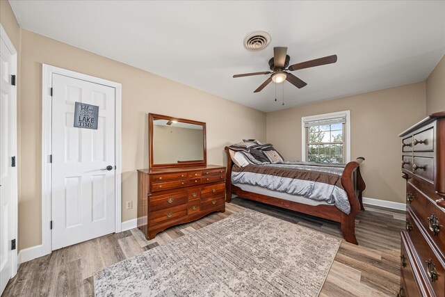 2135 Ona Rd, Crossville, TN 38572 - photo 35