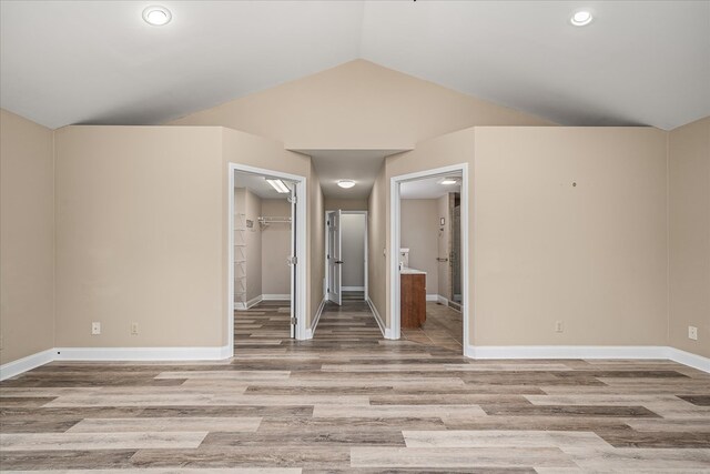 2135 Ona Rd, Crossville, TN 38572 - photo 22