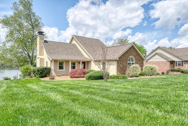 2135 Ona Rd, Crossville, TN 38572 - photo 2