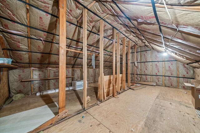 2135 Ona Rd, Crossville, TN 38572 - photo 43