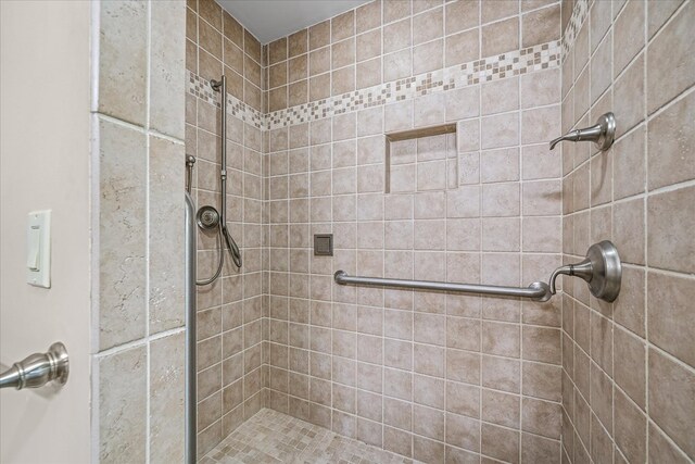 2135 Ona Rd, Crossville, TN 38572 - photo 26