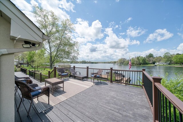 2135 Ona Rd, Crossville, TN 38572 - photo 53