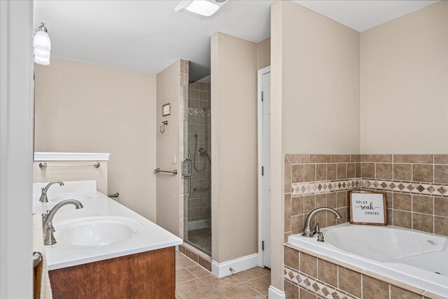 2135 Ona Rd, Crossville, TN 38572 - photo 25