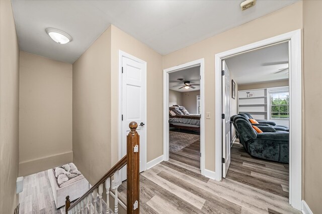 2135 Ona Rd, Crossville, TN 38572 - photo 32