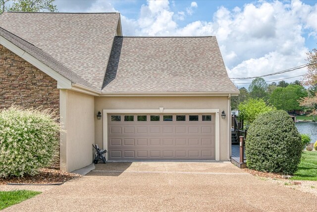 2135 Ona Rd, Crossville, TN 38572 - photo 71