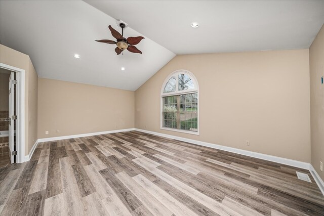 2135 Ona Rd, Crossville, TN 38572 - photo 20