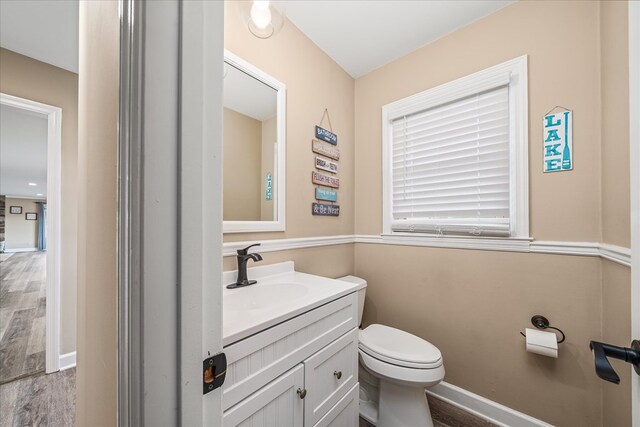 2135 Ona Rd, Crossville, TN 38572 - photo 18