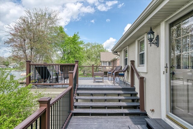 2135 Ona Rd, Crossville, TN 38572 - photo 52